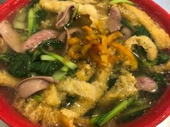 -易记皮肚面(明瓦廊店)