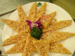 -阿拉丁新疆风味餐厅·清真(罗廊巷店)