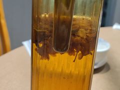 -柠静私家菜(石板巷店)
