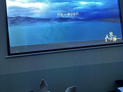 -清庭足道(藏珑店)