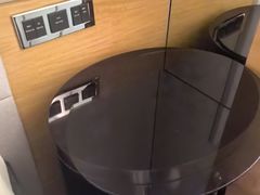 -上海浦东滨江喜来登酒店