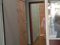 -新达口腔(华东理工大学店)