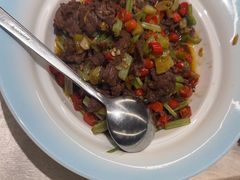 -长湘居(数码大厦店)