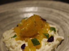 -LESCEDARS Brasserie Bistro香柏树