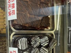 -康乃馨糕饼店(永安道店)