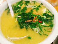 -ZF Seafood Restaurant 卓峰海鲜餐