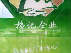 -椿记烧鹅(叠彩店)