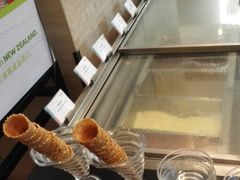 -厦门艾美酒店·乐美中餐厅