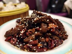 -凯鸽酒楼(大同振兴街店)