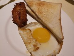 -龙记烧腊茶餐厅(常德路店)