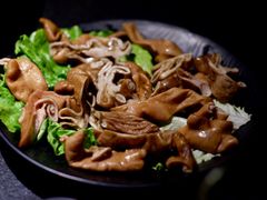 -渝涯重庆豆花老火锅(中赢国际店)
