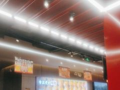 -管氏翅吧(马家堡店)