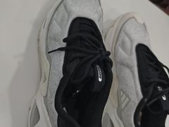 -布瑞琳洗衣(万柳书院店)