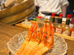 -三川·十酒Izakaya(南昌路店)