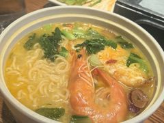-管氏翅吧(地安门店)