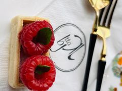 -atta bj(国贸商城店)