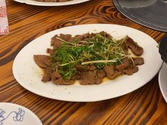 -富哥食店