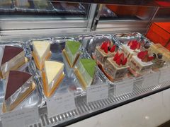 -檬舒舒MonChouChou(久光百货店)