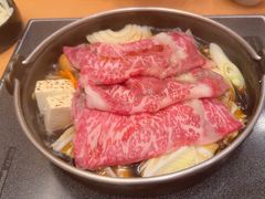 -syabu禅 花柚香 日料 火锅(大丸福岡天神店)