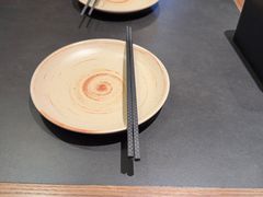 -上海世纪汇广场