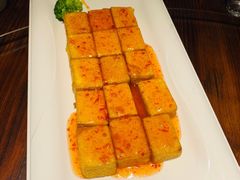 让鹅蛋飞-优之名鹅城