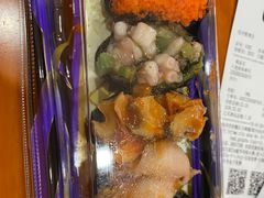 -blt精品超市(杭州城西银泰店)