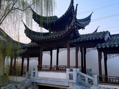 -水西公园