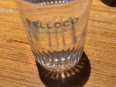 -BELLOCO倍乐(静安店)