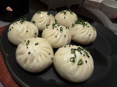 -江南厨子·品苏杭(深圳万象城店)