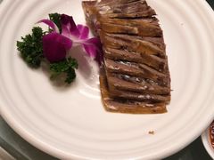 -新聚丰菜馆(太监弄店)