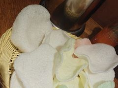 -臻炙大舍烤串(天龙家园店)