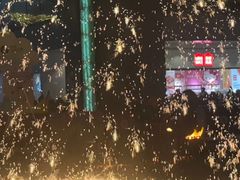 -万科美好广场