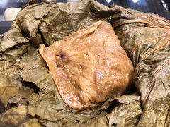 -老马粉蒸肉(西塘古镇店)