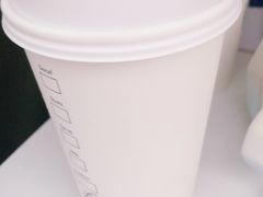 -星巴克(新达汇三林店)