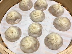 -鼎泰丰(国贸商城店)