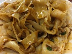-皇城坝小吃(科华成都王府井购物中心店)