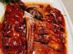 -香顺·客家菜(东坑店)