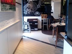 android_upload_pic-必胜客(航洋国际店)