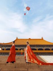 点击看大图 -爱城婚纱摄影·品质严选店