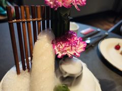-沈灶河豚宴·河豚融合餐厅(汉中路店)
