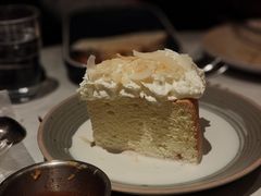 -墨纪Mojí墨西哥餐厅(官舍店)
