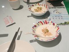 -新疆兵团食府清真(马连道店)