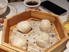 -稻香饭店(IFS国金中心店)