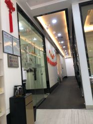 -DEM缔怡美科技美容