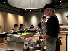 -美奈小馆·越南料理(福田星河COCO Park店)