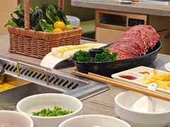 -海底捞火锅(铂澜大象城店)