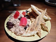 -MAGPIE喜鹊派餐厅(华侨城店)