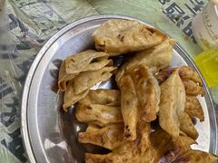 -桂萍特色牛筋牛杂(长堤街总店)