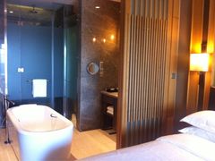 iphone_upload_pic-杭州西溪喜来登度假大酒店