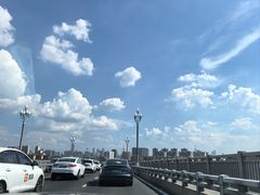 -古彭7只羊·招牌白串·碳锅羊肉旗舰店